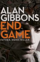 End Game 1780621817 Book Cover