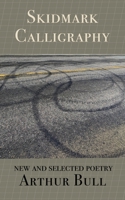 Skidmark Calligraphy 1990187862 Book Cover