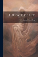 The Path of Life 101811534X Book Cover