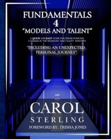 Fundamentals 4 Models and Talent B0BTNSKJYM Book Cover