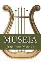 Museia 1724926527 Book Cover