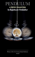 Pendulum B0FCSPTNG1 Book Cover