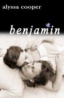 Benjamin 1612357768 Book Cover