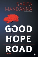 Good Hope Road 9384067202 Book Cover