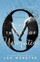 The Theory of Unrequited 1986074277 Book Cover