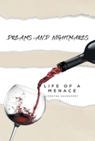 Dreams and Nightmares B0BFG7HWQF Book Cover