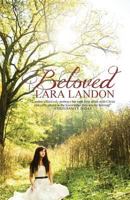 Beloved 1497576148 Book Cover