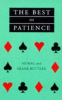 The Best of Patience 0709060505 Book Cover