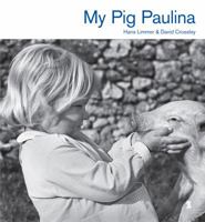 Paulinchen 1925228495 Book Cover