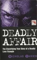 Deadly Affair 1857823583 Book Cover