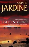 Fallen Gods 0747263892 Book Cover