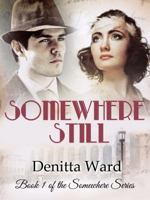 Somewhere Still 0999301802 Book Cover