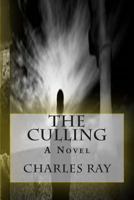 The Culling 0615929192 Book Cover