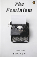 The Feminism 9355331614 Book Cover