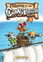 Crown of the Cowibbean 0807587168 Book Cover