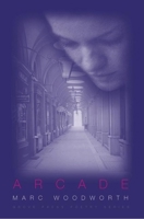 Arcade 0802138772 Book Cover