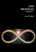 2956 PROFECIA 144610916X Book Cover