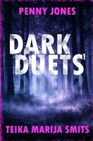 Dark Duets 1 B0GTZ7P865 Book Cover