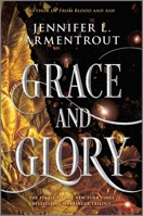 Grace and Glory 1335212787 Book Cover