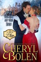One Room at the Inn 1950000303 Book Cover