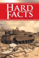 Hard Facts 1524534951 Book Cover