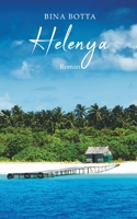 Helenya (German Edition) 3769358171 Book Cover