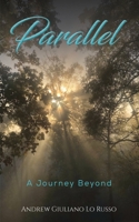 Parallel 1035821559 Book Cover