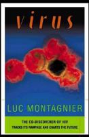Des Virus et Des Hommes 0393039234 Book Cover