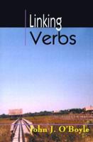 Linking Verbs 059500170X Book Cover