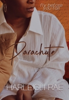 Parachute B0BWLYQQMZ Book Cover