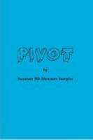 Pivot 1257008129 Book Cover