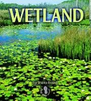 Wetland 0822525984 Book Cover