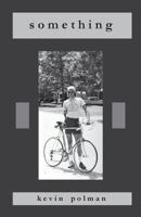 Something 1546667296 Book Cover