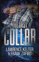 The Last Collar B092XJP32B Book Cover
