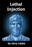 Lethal Injection 1792972946 Book Cover