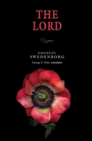 The Lord (NW CENTURY EDITION) 0877854122 Book Cover