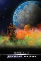 Pentiano settlers 1514169738 Book Cover