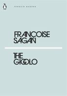 The Gigolo 0241339642 Book Cover