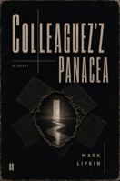 Colleaguez'z Panacea 0646743392 Book Cover