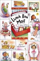 Lunch Box Mail and Other Poems 0805062599 Book Cover