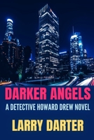 Darker Angels B09TMVH3GF Book Cover