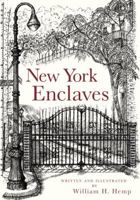 New York Enclaves 1400047358 Book Cover