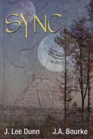 Sync 1475278039 Book Cover