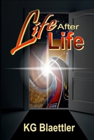 Life After Life B088LD6983 Book Cover