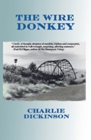The Wire Donkey B0GJGF6WRT Book Cover