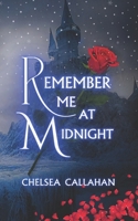 Remember Me At Midnight B0FB5KXQ3J Book Cover