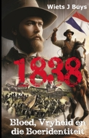 1838 0975646761 Book Cover