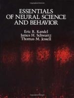 Essentials of Neural Science and Behavior 0838522459 Book Cover