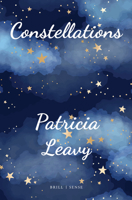 Constellations 9004461965 Book Cover