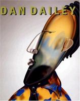Dan Dailey 0810993198 Book Cover